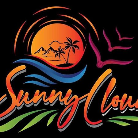 Hotel Sunny Cloud Harumalgoda Esterno foto