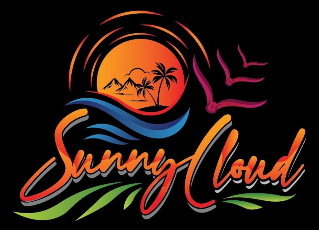 Hotel Sunny Cloud Harumalgoda Esterno foto